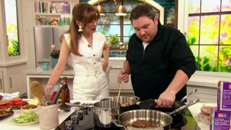 Episode 136 Monday, May 12, 2025