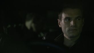 Episode 11 Bad Cop
