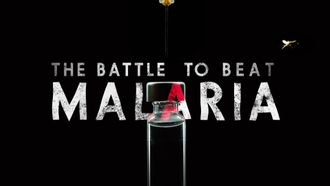 Episode 17 The Battle to Beat Malaria