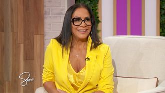 Episode 14 Sheila E.