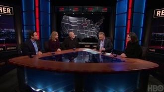 Episode 1 January 13, 2012