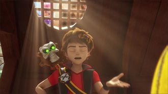 Episode 2 Origins (2)