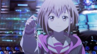 Episode 10 One More and a Missing Can