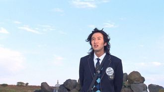 Episode 528 Jeju Island Special Part 2: Loser-Pays-All Group Tour
