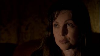 Episode 18 Lamentation (1)