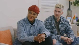 Episode 6 Kaylin & Chandler