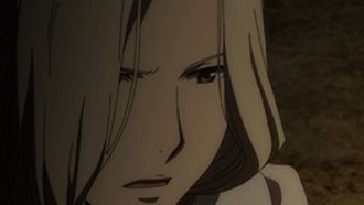 Episode 6 The Royal Capital Burns, Part Two