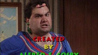 Episode 15 