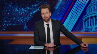 Episode 36 March 20, 2025 - Peter Wolf