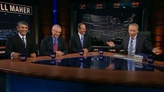 Episode 24 July 26, 2013