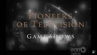 Episode 4 Game Shows