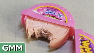 Episode 116 Do You Have OCD?