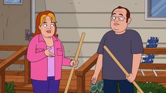 Episode 4 Trust Find