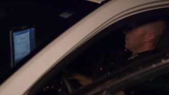 Episode 17 Heat of the Moment 2
