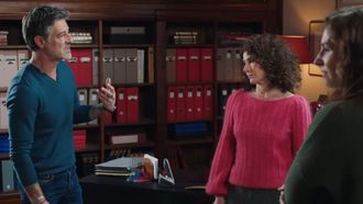 Episode 1102 