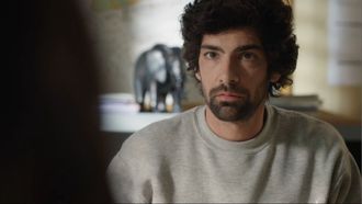 Episode 178 Épisode 648