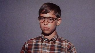 Episode 11 Burglary Auto: Juvenile Genius