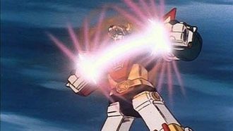 Episode 52 Final Victory