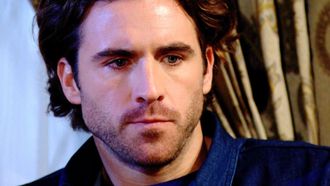 Episode 72 Tuesday, January 11, 2022