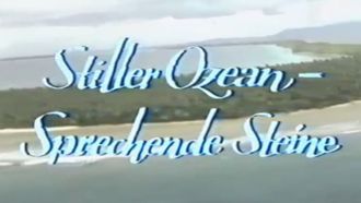 Episode 2 Stalins Gold