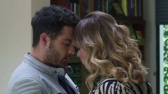 Episode 17 Asumir las consecuencias