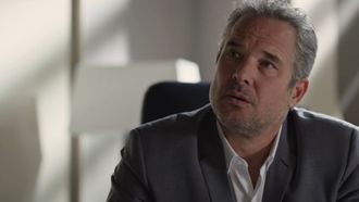Episode 72 Épisode 792