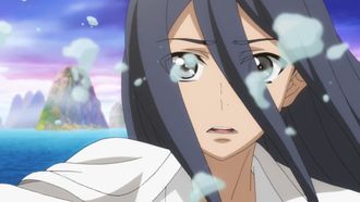Episode 40 