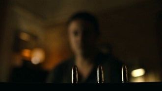 Episode 2 Episode Two