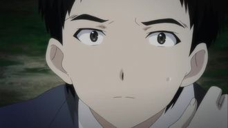 Episode 10 Resolution