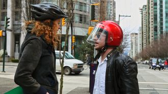 Episode 3 Motorcycle_Guy