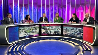 Episode 20 27/02/2025