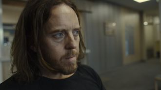 Episode 1 Day One