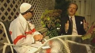 Episode 2 Mohamed Al Fayed