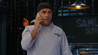 Episode 209 