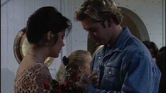 Episode 18 Marry Me