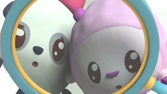 Episode 87 