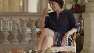 Episode 5 Épisode 265