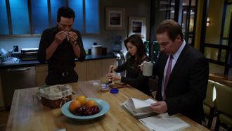 Episode 4 Remember Me