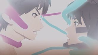 Episode 8 Beta