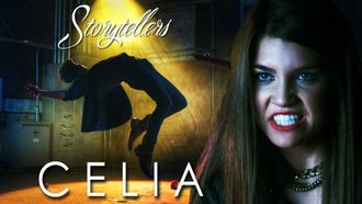 Episode 6 Celia