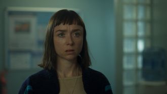 Episode 3 