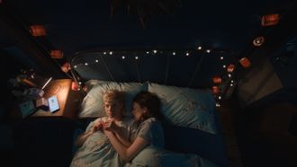 Episode 1