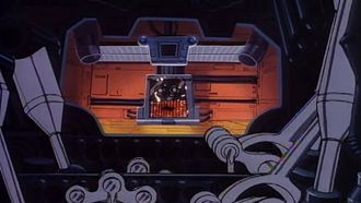 Episode 30 Countdown to Zero