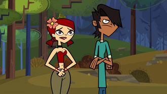 Episode 13 The Final Wreck-ening