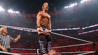 Episode 31 Loser Leaves SummerSlam team