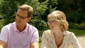 Episode 43 Cotswolds