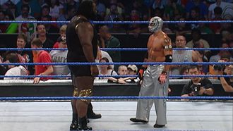 Episode 25 June 23, 2006