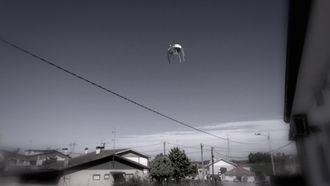 Episode 4 