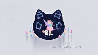Episode 15 Now I'm Really Alone
