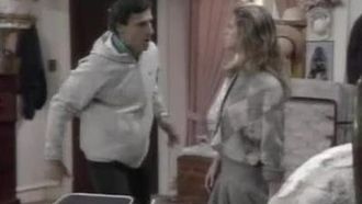Episode 11 Father Time (1)